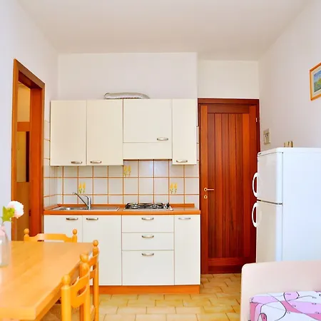 Apartamento Adorable Flat For 5 Guests In A Great Location