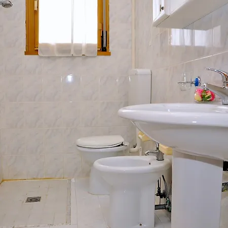 Adorable Flat For 5 Guests In A Great Location Apartamento *