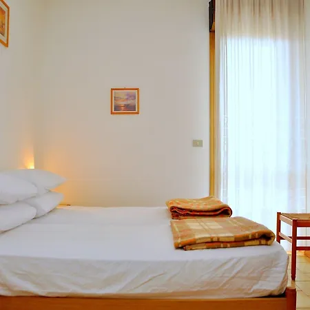Adorable Flat For 5 Guests In A Great Location Apartamento Bibione