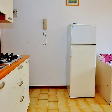 Apartment Adorable Flat For 5 Guests In A Great Location *
