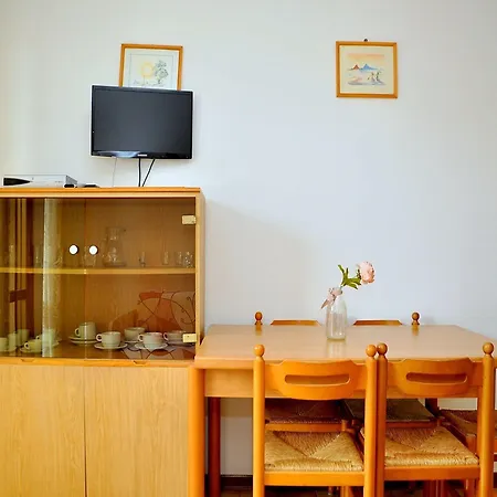 Apartment Adorable Flat For 5 Guests In A Great Location *
