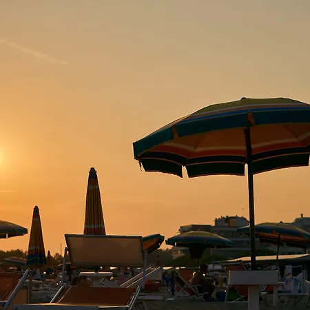 Adorable Flat For 5 Guests In A Great Location Apartment Bibione